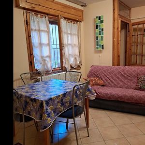 B&B La Casina Da Semmy